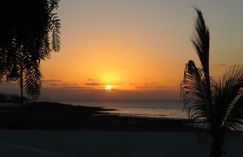 Casa La Gangita, con WiFi gratis - Foto 33