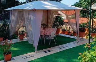 Traditional house at Pelion seaside - Foto 8