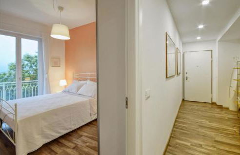 Pet Friendly Apartment - Foto 20