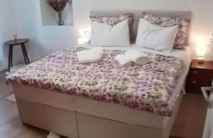 Apartman Klaudia - Photo 29