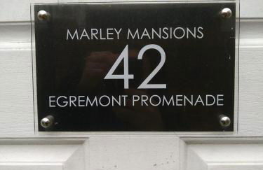 Marley Mansions Apartment - Egremont Promenade - 42 - Foto 18