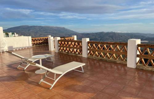 Apartamentos El Cabo - Photo 15