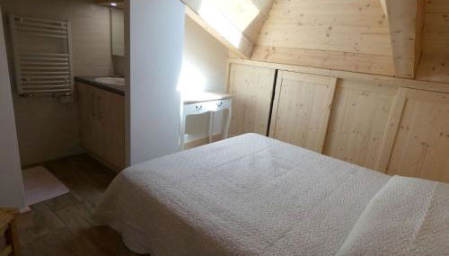 Appartement haut standing, 8 personnes, 4 chambres - SOURCES302 - Foto 5, Other