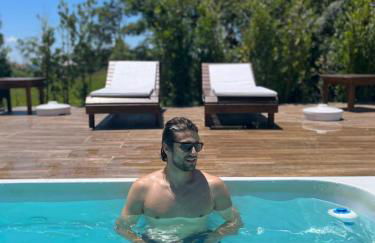 Cabana Guimarães - Foto 6