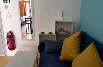 Nicola's Apartments - Photo 67