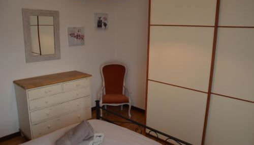 Casa di Giulia - Photo 5