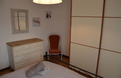 Casa di Giulia - Photo 5