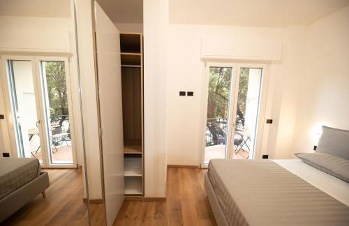 Giulia Apartments - Foto 10