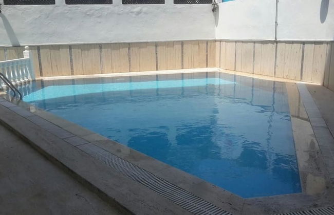 Lale Apart - Foto 38