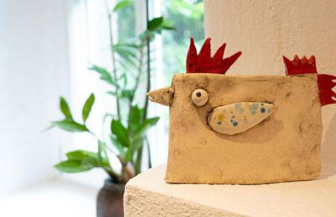 Ferienwohnungen Höttingen - Foto 55