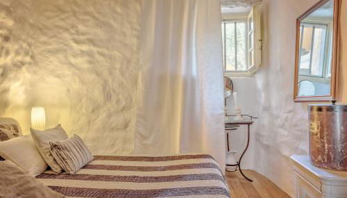 Antica Dimora - Foto 4