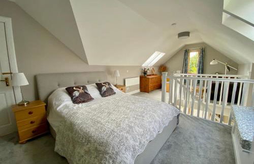 Arisaig Holiday Apartment - Foto 4