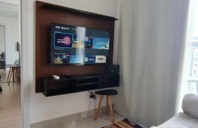 Rio Wonder Mauá no Porto Maravilha Próximo ao Sambodromo,Niterói,Rodoviária Novo Rio,Museu do Amanhã,Aquário,Galeão,Santos Dumont,Centro da Cidade,Maracanã e Cidade Nova - Foto 17