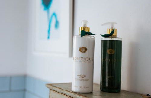 Unique private apartment w/ Easy access to Central London - Foto 18