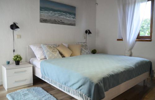 Villa Harmony in Paradise - Foto 17