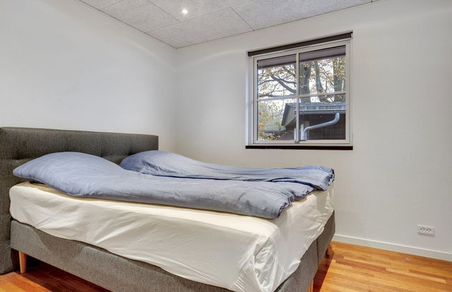 "Ribanna" - 650m from the sea - Foto 16