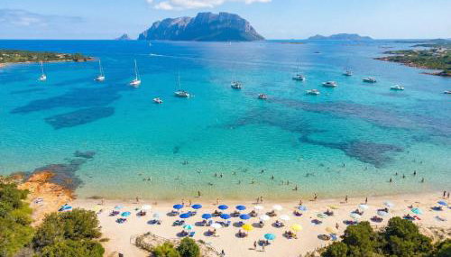 Holiday Home La Quercia by Interhome - Foto 5