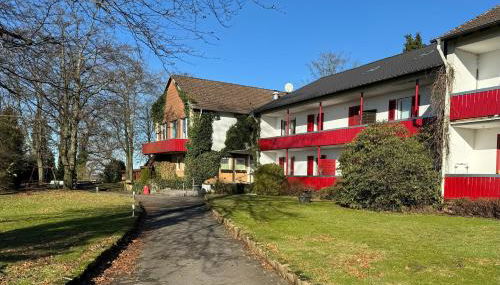 Ferienwohnung Hercules - Foto 2