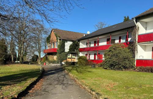 Ferienwohnung Hercules - Foto 2