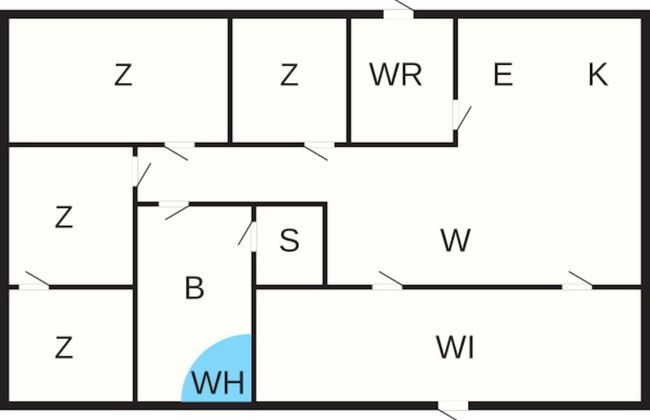 Tranquil Retreat By Traum - Foto 12