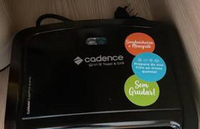 Casa inteira em Nova Mutum - Photo 25