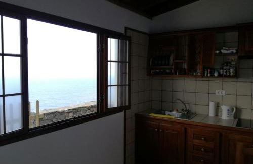 Casa Rural Arguamul - Foto 14