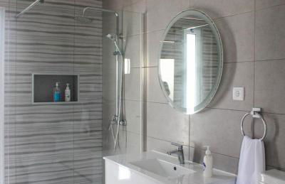 Dreamscape Villa - Photo 21