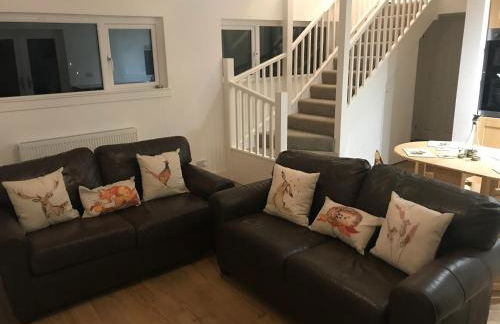 Carrick Hills Cosy Croft STL SA-00137-F - Foto 11