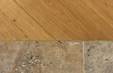 Rosette Residence 25 z bezpłatnym parkingiem - Foto 41