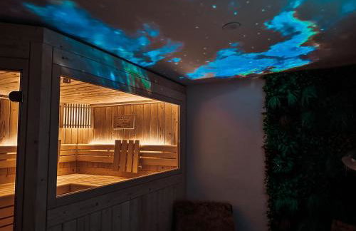 Waldklang-Suite - Foto 4