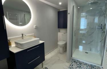 Daviken, perfect location - Foto 28