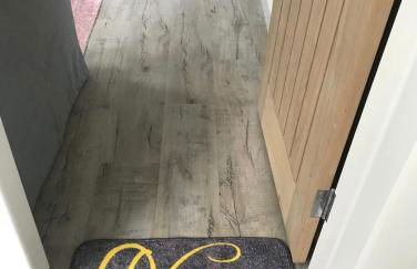 Riverside Hideaway - Foto 40