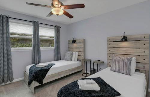 Robins Nest in WECO - Foto 10