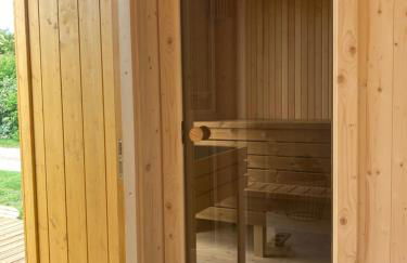 gites de Warincthun - Foto 15