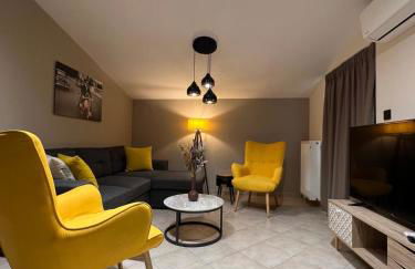 Demi DS, E1 - Photo 13