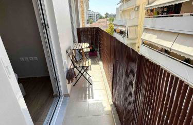 Downtown modern apartment - Foto 11