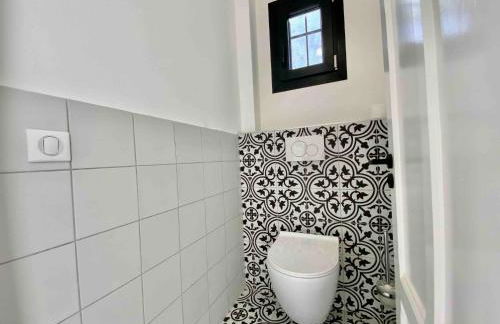 Cagnes - 3 ,Rue Pasteur - 3P - Foto 32