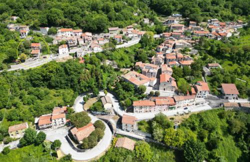 La casa di Martina - Foto 5