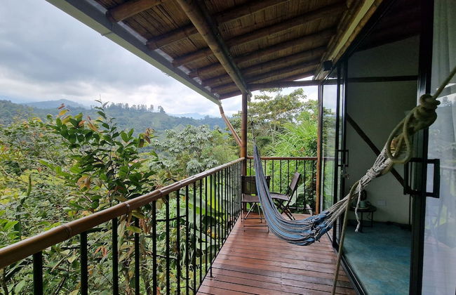 Casa Tien - Photo 31