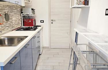 La Dolce Vita apartment in Rome - Foto 9