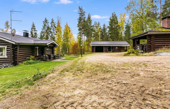 Rinneranta - Foto 33