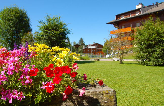 Diamant 39 - Foto 24