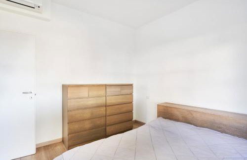 Villa Gelsomino - Foto 6