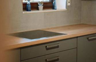 Große Wohnung mit 2 Schlafzimmer - Foto 22