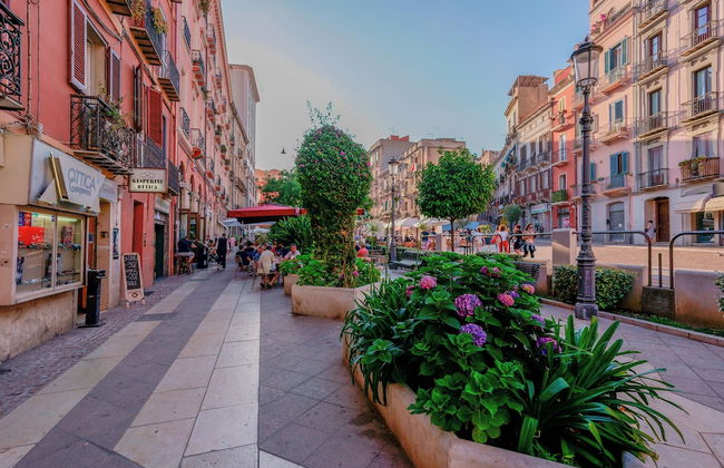 Sa Domu Cheta - Photo 41