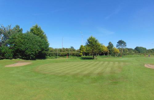 The Granary - Foto 54