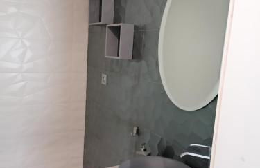 PÉROLA d'ÓBIDOS T3 - Foto 23