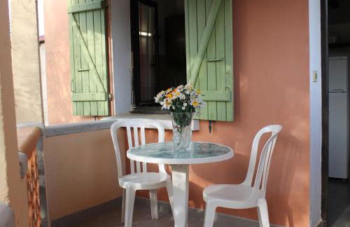 Domaine Le Clos des Oliviers - Foto 22