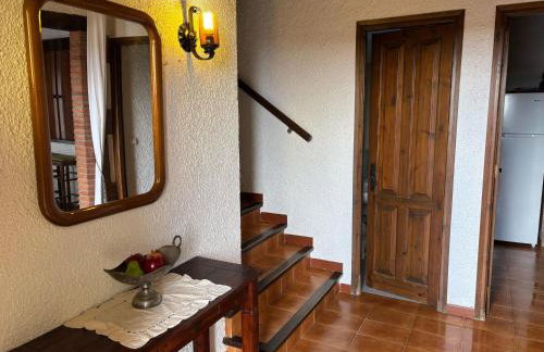 Casa con Gran Jardín Privado y Piscina Comunitaria en Torroella de Montgrí - ES-323-44 - Foto 20