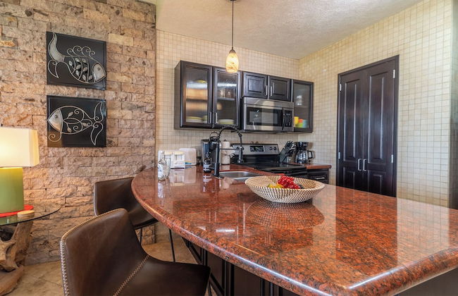 Sonoran Sea IV - Foto 72